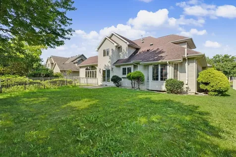1808 Vale Street Champaign IL 61822