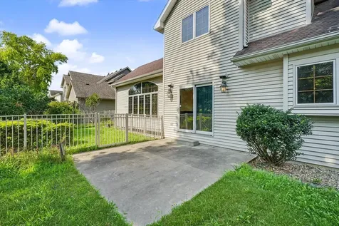 1808 Vale Street Champaign IL 61822