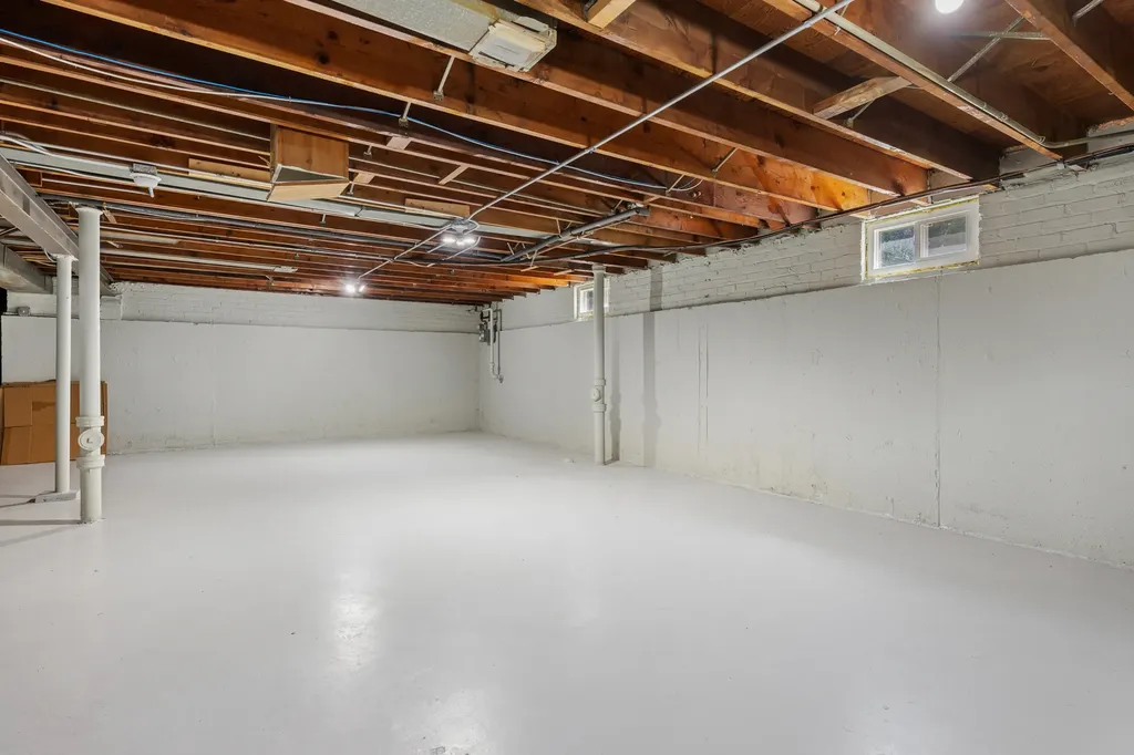 5626 North Kerbs Avenue Chicago IL 60646