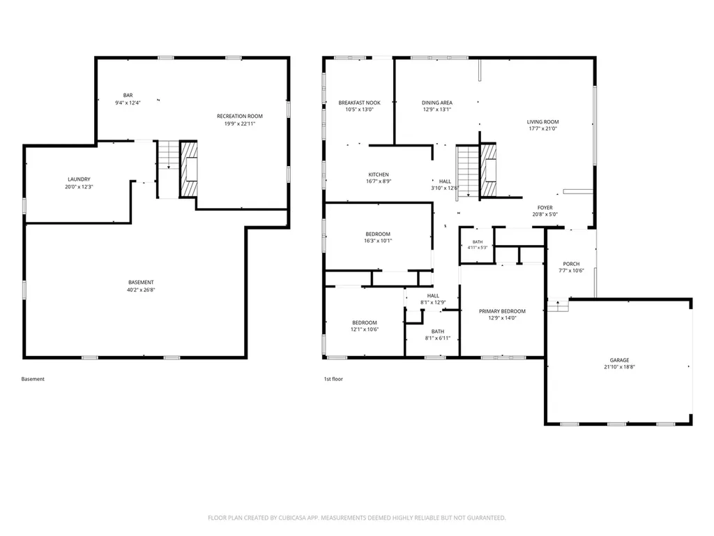 5626 North Kerbs Avenue Chicago IL 60646