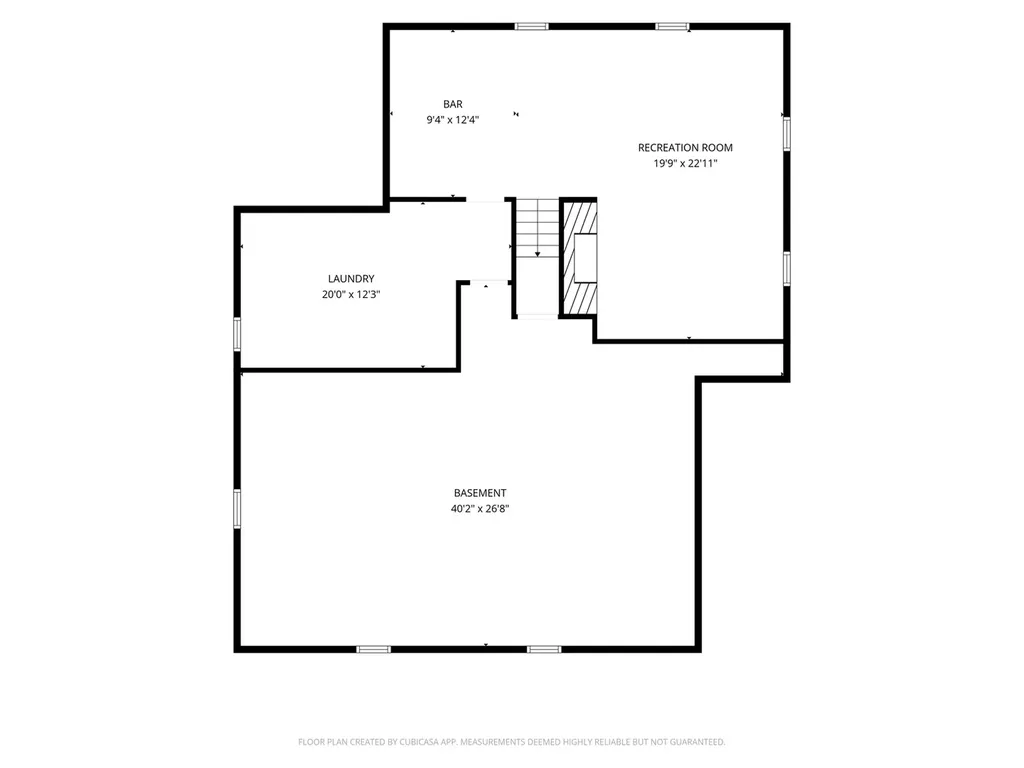 5626 North Kerbs Avenue Chicago IL 60646