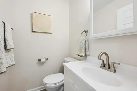 5626 North Kerbs Avenue Chicago IL 60646