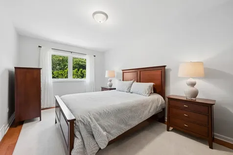5626 North Kerbs Avenue Chicago IL 60646