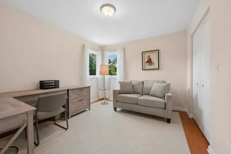5626 North Kerbs Avenue Chicago IL 60646