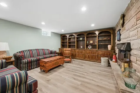5626 North Kerbs Avenue Chicago IL 60646