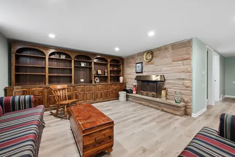 5626 North Kerbs Avenue Chicago IL 60646
