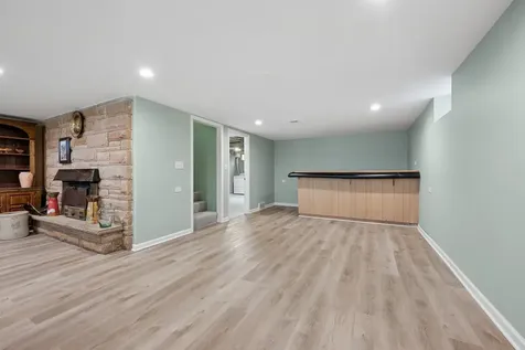 5626 North Kerbs Avenue Chicago IL 60646