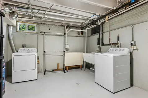 5626 North Kerbs Avenue Chicago IL 60646