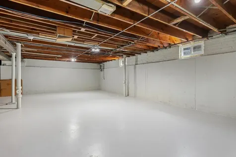 5626 North Kerbs Avenue Chicago IL 60646