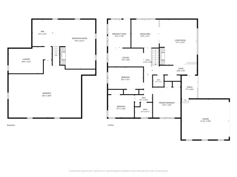 5626 North Kerbs Avenue Chicago IL 60646