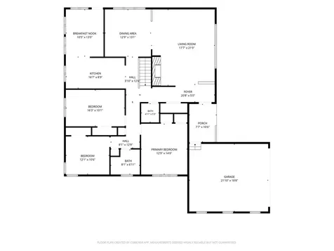 5626 North Kerbs Avenue Chicago IL 60646