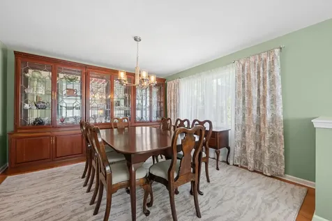 5626 North Kerbs Avenue Chicago IL 60646