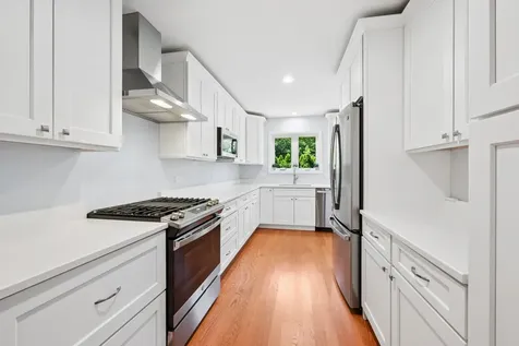 5626 North Kerbs Avenue Chicago IL 60646