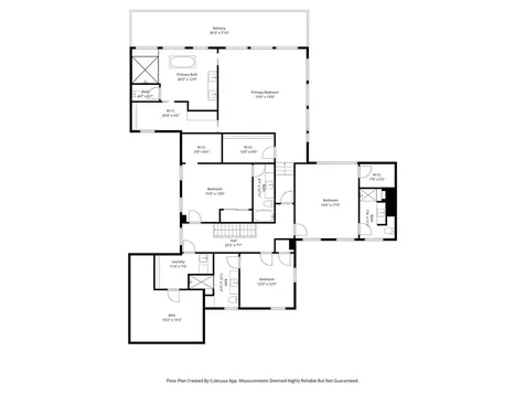 22 Lakeview Terrace Highland Park IL 60035