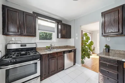 254 South Cumberland Parkway Des Plaines IL 60016