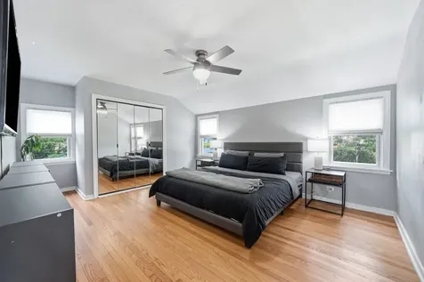 254 South Cumberland Parkway Des Plaines IL 60016