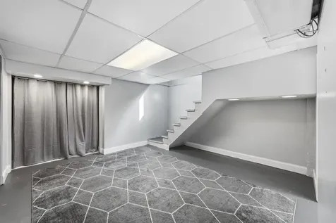 254 South Cumberland Parkway Des Plaines IL 60016