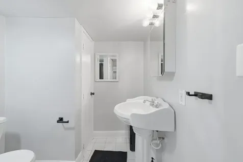 254 South Cumberland Parkway Des Plaines IL 60016