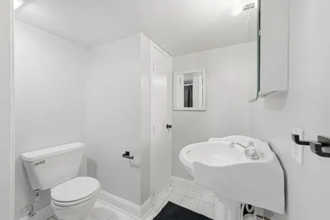 254 South Cumberland Parkway Des Plaines IL 60016