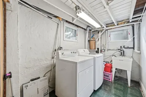 254 South Cumberland Parkway Des Plaines IL 60016