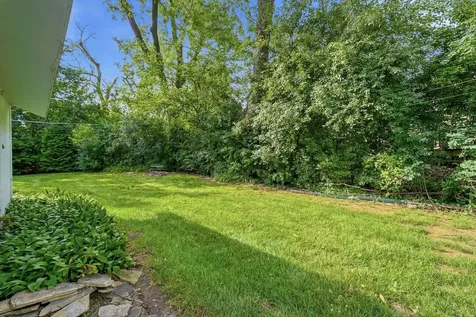 254 South Cumberland Parkway Des Plaines IL 60016