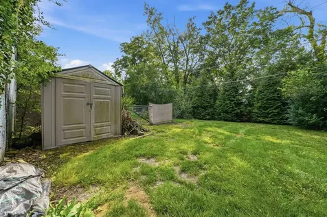 254 South Cumberland Parkway Des Plaines IL 60016