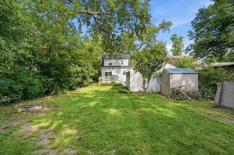 254 South Cumberland Parkway Des Plaines IL 60016