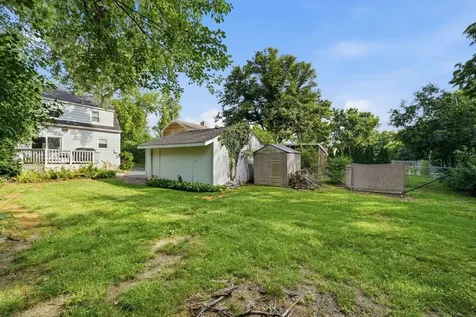 254 South Cumberland Parkway Des Plaines IL 60016