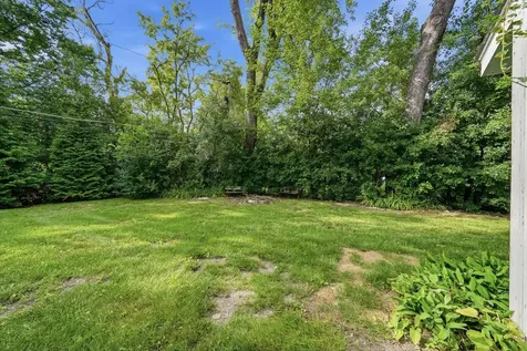 254 South Cumberland Parkway Des Plaines IL 60016