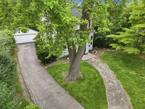 254 South Cumberland Parkway Des Plaines IL 60016