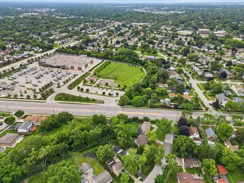 254 South Cumberland Parkway Des Plaines IL 60016