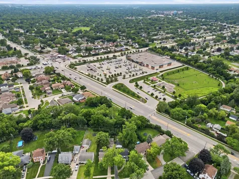 254 South Cumberland Parkway Des Plaines IL 60016