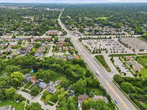 254 South Cumberland Parkway Des Plaines IL 60016