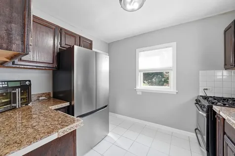 254 South Cumberland Parkway Des Plaines IL 60016