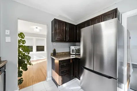 254 South Cumberland Parkway Des Plaines IL 60016