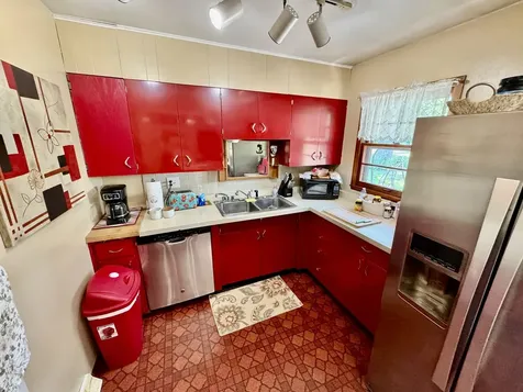 1511 Rogers Court Dekalb IL 60115