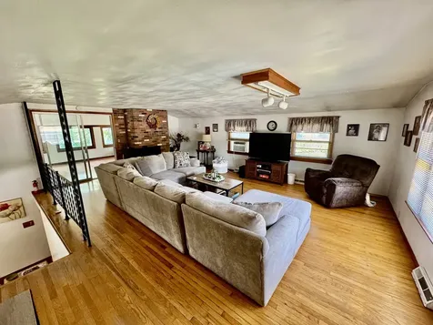 1511 Rogers Court Dekalb IL 60115