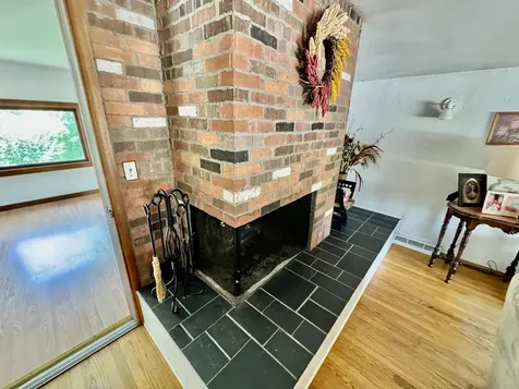 1511 Rogers Court Dekalb IL 60115