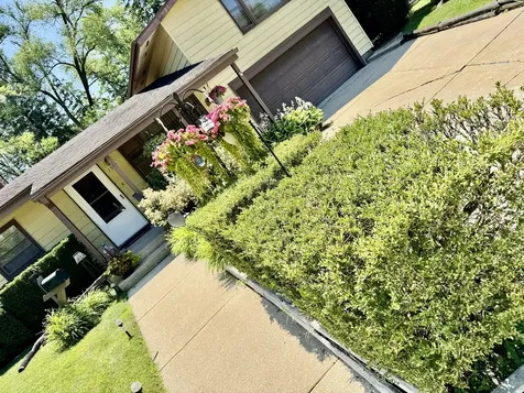 1511 Rogers Court Dekalb IL 60115