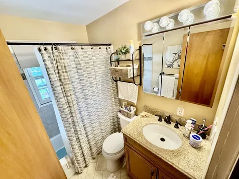 1511 Rogers Court Dekalb IL 60115