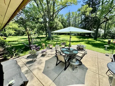1511 Rogers Court Dekalb IL 60115