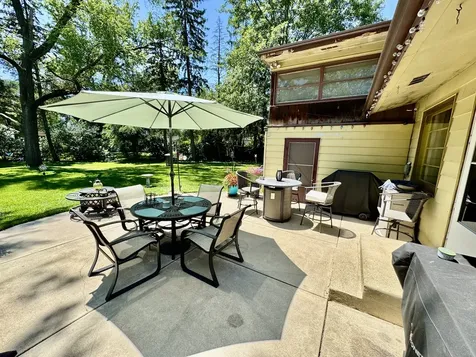 1511 Rogers Court Dekalb IL 60115