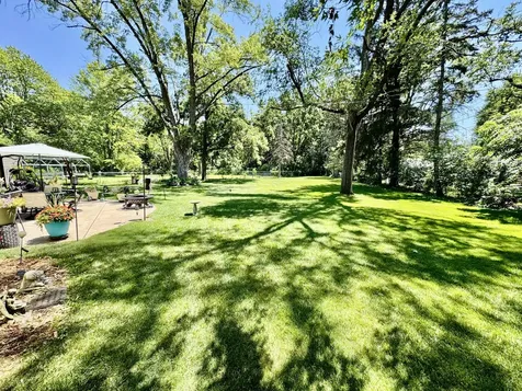 1511 Rogers Court Dekalb IL 60115