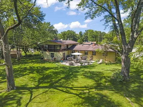 1511 Rogers Court Dekalb IL 60115