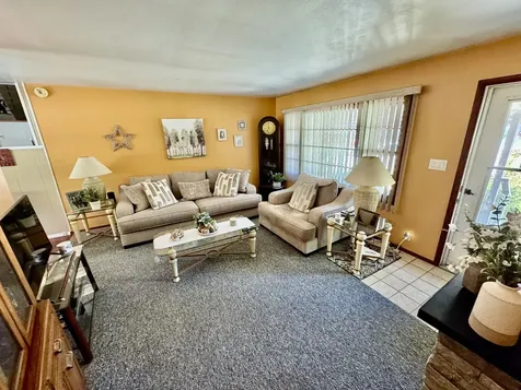 1511 Rogers Court Dekalb IL 60115