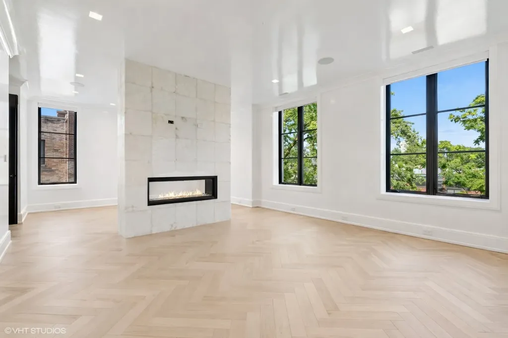 1878 North Orchard Street Chicago IL 60614