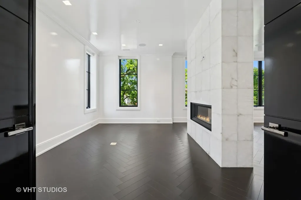 1878 North Orchard Street Chicago IL 60614