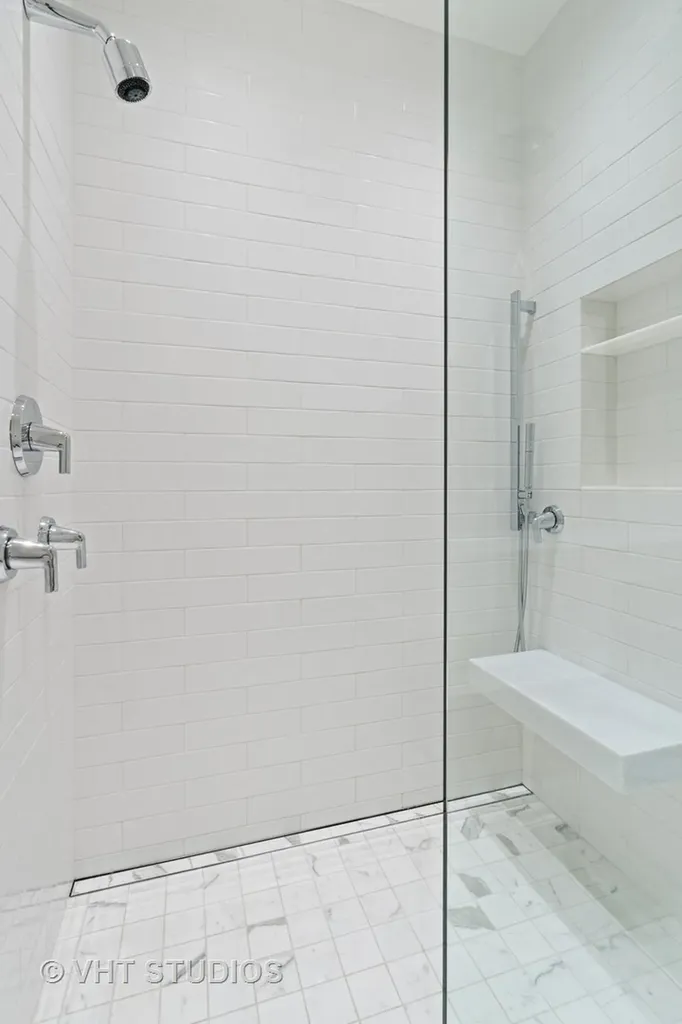 1878 North Orchard Street Chicago IL 60614