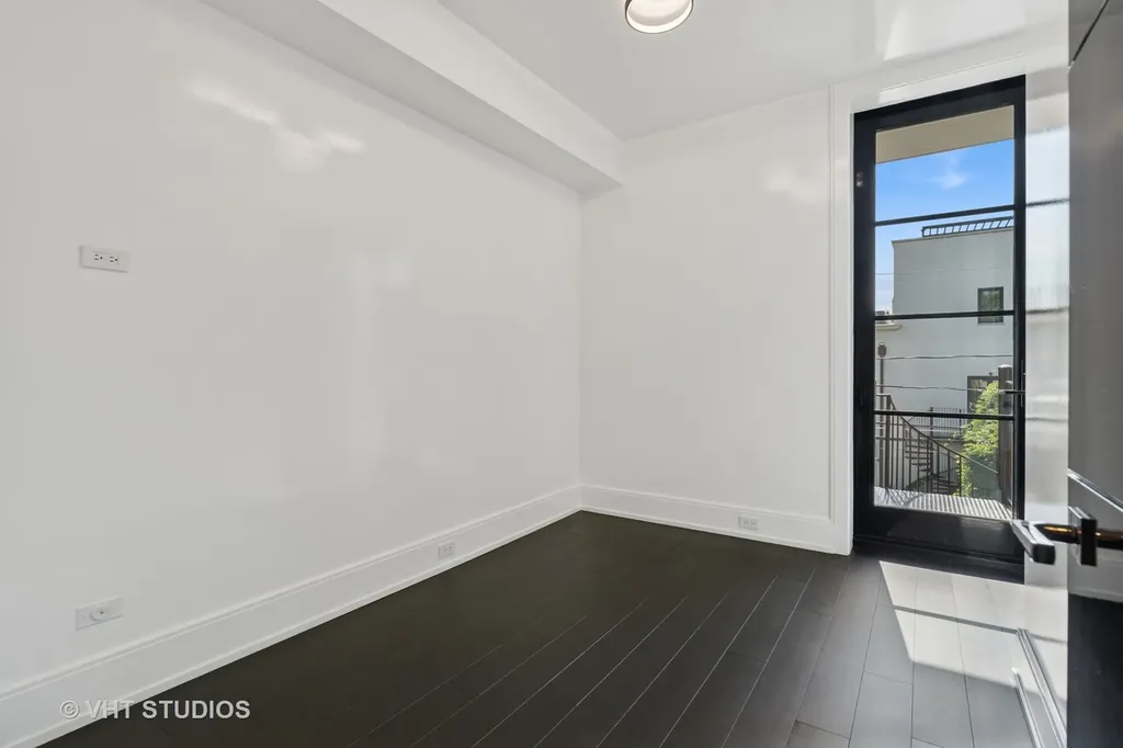 1878 North Orchard Street Chicago IL 60614