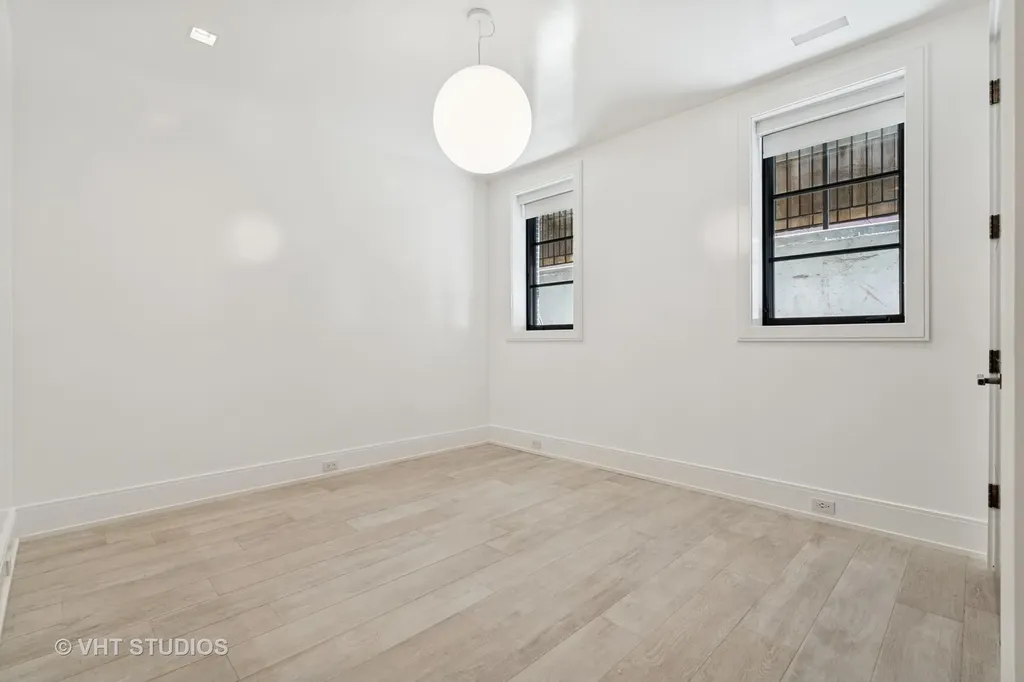 1878 North Orchard Street Chicago IL 60614